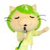 キャベッツさん🥬【公式】西東京市ご当地キャラご当地vtuber 西東京商工会青年部 (@kyabettsusan) Twitter profile photo キャベッツさん🥬【公式】西東京市ご当地キャラご当地vtuber 西東京商工会青年部 (@kyabettsusan) Twitter profile photo