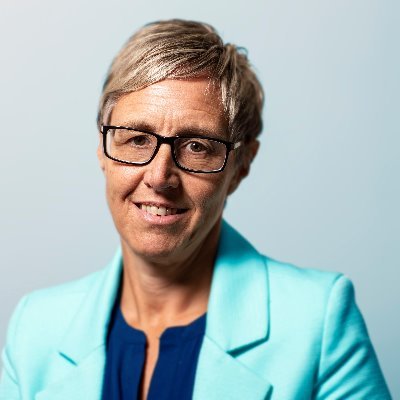 Dean of Law, University of Wollongong