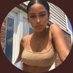 Miss Yummy Gain (@_yummy_tweets) Twitter profile photo Miss Yummy Gain (@_yummy_tweets) Twitter profile photo