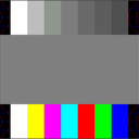 Arthur Harrison - @artlh - Twitter