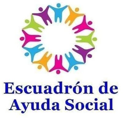 Nuestra misión mejorar la calidad de vida de las personas de escasos recursos y fomentar el altruismo y voluntariado en la sociedad.