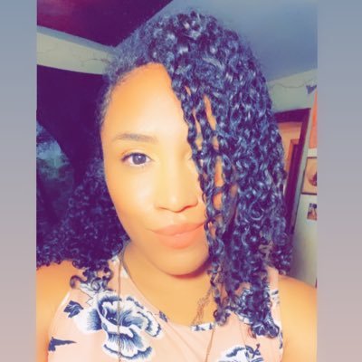 passionwithlife's profile picture. instagram: Lizatheadventure