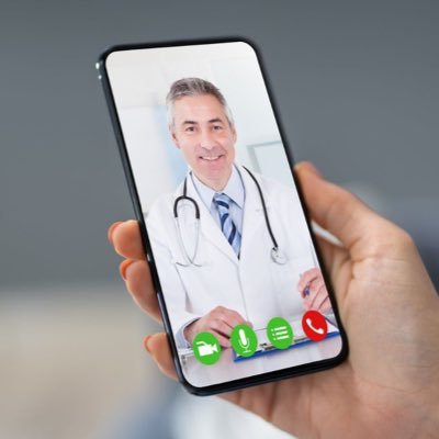 virtualdoc4's profile picture. Virtual Doc offers 24/7 access to Board Certified US Doctors at a the most affordable rates.