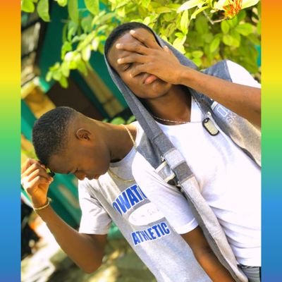 j'suis un danseur 🌴🌴🌴🌴
follow me👊👊👊nou pap regret💕💕
haitian for life🇭🇹🇭🇹🇭🇹