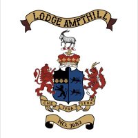 Lodge Ampthill No.3682 E.C(@lodgeampthill) 's Twitter Profile Photo