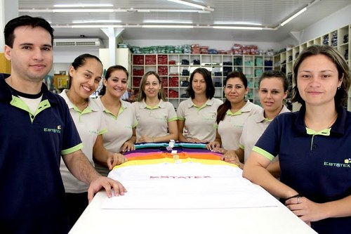 Estatex4's profile picture. 