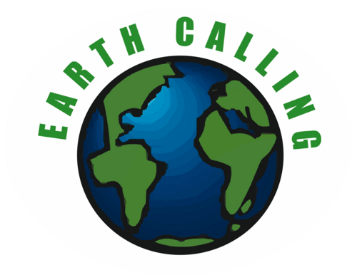 Earth Calling