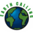 _EarthCalling_'s profile image