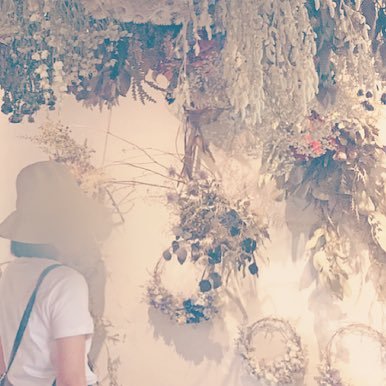 ninninninninni2's profile picture. 🚺30歳🚹35歳。 妊活2019.7月〜。不妊外来通い👶タイミング法複数回・AIH1回❌。2020年12月子宮筋腫腹腔鏡手術。2021.6〜妊活再開。8月採卵①１４個→全滅。9月採卵②１6個→５個凍結。11月初移植❌ 1人目妊娠希望。気軽にフォローしてください🐰🌸