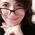 Muriel CARROLL (@murcarr) Twitter profile photo Muriel CARROLL (@murcarr) Twitter profile photo