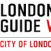 London Street Guide (@LondonStreetGu4) Twitter profile photo