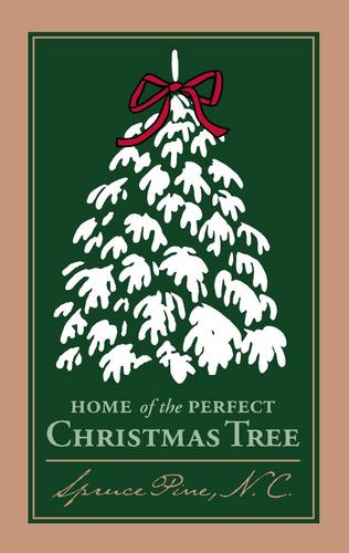 HomeofPerfChrTr's profile picture. 