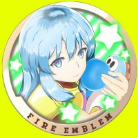 ここあ (@cocoa_verz) 's Twitter Profile