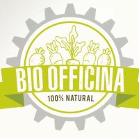 BIOFFICINA MIRANDOLA(@BiofficinaM) 's Twitter Profile Photo