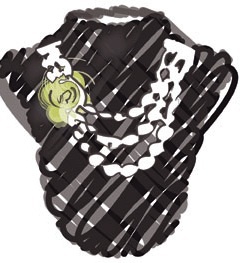 Real Style for Real Moms...by a Real Mom!
Ultimate source for quick & easy dressing, casual chic and savvy style. San Diego area