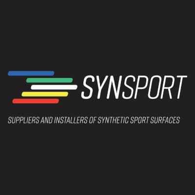 SynsportSA Profile Picture