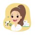 ๐๐๐๐ฅ๐๐๐ ๐๐ ๐ฅ๐ค, โ๐๐ โจ (@medtechtots) Twitter profile photo ๐๐๐๐ฅ๐๐๐ ๐๐ ๐ฅ๐ค, โ๐๐ โจ (@medtechtots) Twitter profile photo