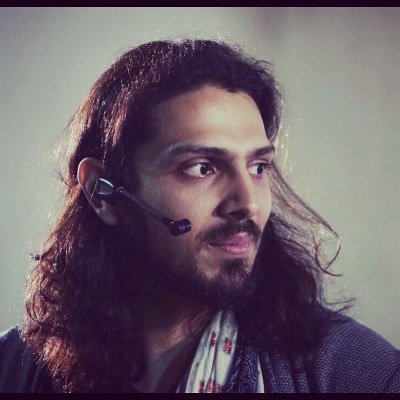 Onkar_K_Khullar's profile picture. Love guru since 2016
whatsapp +919319333202