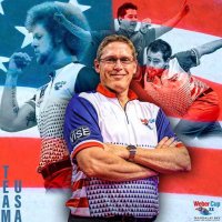 Chris Barnes (@barnespba) 's Twitter Profile