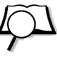 IRR.org (@irr_org) 's Twitter Profile