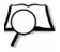 IRR_org's profile image