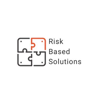 Helping Insurance businesses in Africa to anticipate opportunities and risks to unlock more success