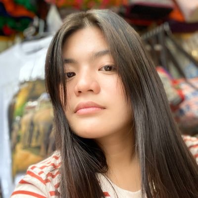 magnoliavinas's profile picture. 