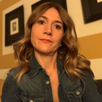 Simona Scabrosetti (@simoscabrosetti) 's Twitter Profile