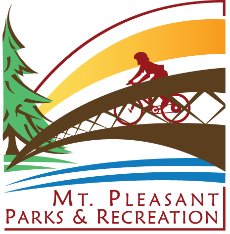 M.P.P.R. is dedicated to providing quality indoor and outdoor recreational opportunities for the enjoyment and well-being of all area residents and visitors.