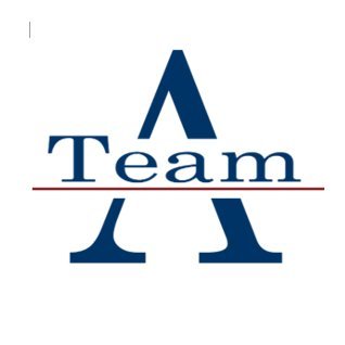 a_teamlab's profile picture. Research group at @p_lodz_pl focused on asymmetric organocatalysis.