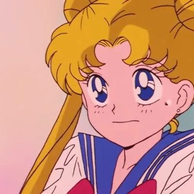 rtpc11200's profile picture. 大学生