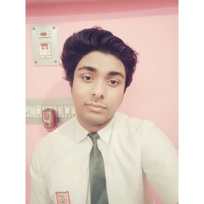 MadhurjyaMajum3's profile picture. Just a young hustler.. Chasing his dreams ❤️