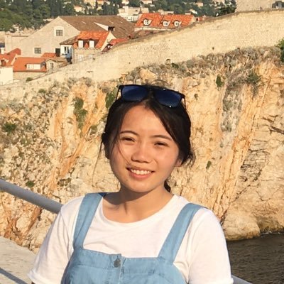 Lecturer @Reading; Honorary AP @LSHTM; economist; interested in diet and health; Hongkonger🐈⬛