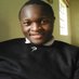 albert onditi (@onditialbert) Twitter profile photo albert onditi (@onditialbert) Twitter profile photo