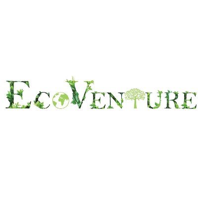 ecoventuredecor's profile picture. Making Indians FALL in Love 💚💚with Gardening & Bringing them CLOSER to Nature🍃🍃. EcoVenture delivers personalised and pocket-friendly  green decor services.