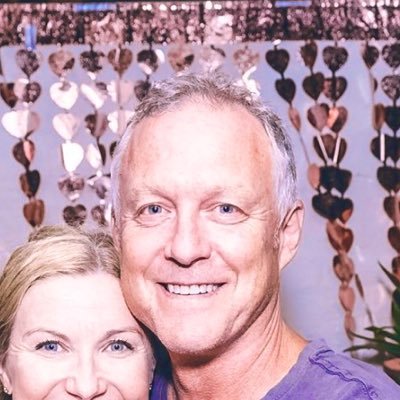 GM Rimfire Resources Agricultural & HR Consultancy specialist, surfer & motorcycle enthusiast, Dad of daughters