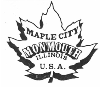 Monmouth, Illinois, is a great place to live, to learn, to work and to play! Please call us with questions: (309) 734-2141.