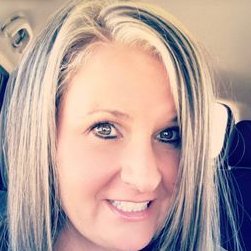 clara_meyer1's profile picture. @clarameyer
Learn the secrets to effectively communicate with a man to inspire Desire, Passion, and Commitment