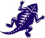 TCURegistrar's profile picture. 