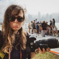 Emilija Jefremova (@ejefremova) 's Twitter Profile