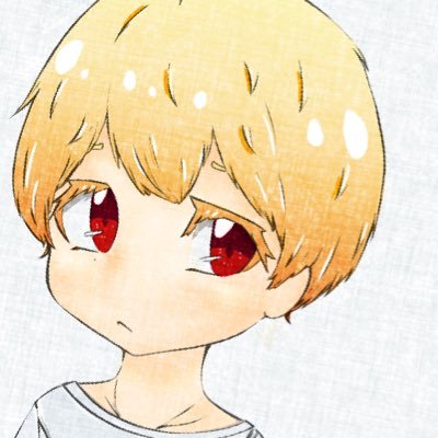 ᙏ̤̫冥凛ᙏ̤̫@垢移行 もうすぐ消すさんのプロフィール画像