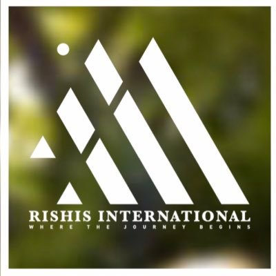 Rishis International
