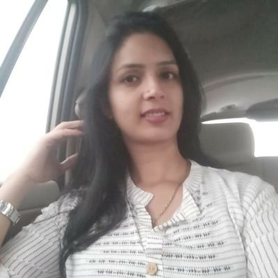 LaxmiYa44146841's profile picture. 