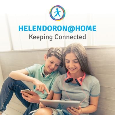 🏫Škola engleskog jezika za decu od 3 meseca do 19 godina
📇Upis je u toku za Online nastavu👩‍💻
📞Pozovite nas na 062736525
📩savskivenac@helendoron.com