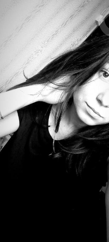 MargeretSpansw1's profile picture. Margeret, not Margaret like Tatcher