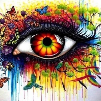 Holderb68048284's profile picture. Ich bin leidenschaftlich Mutter, Oma und Ärztin!