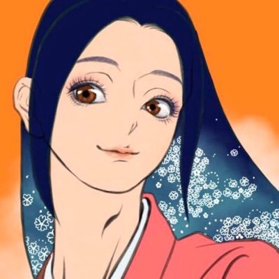 むらさきさんのプロフィール画像