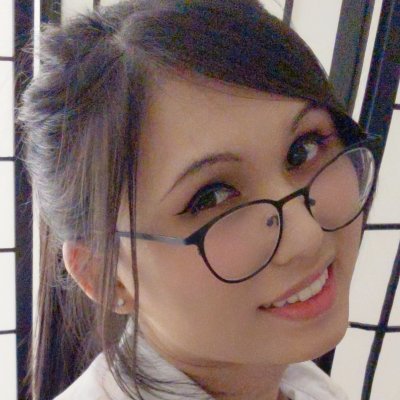 Momo (☞ﾟヮﾟ)☞ 🍑 OFさんのプロフィール画像