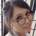 Momo (☞ﾟヮﾟ)☞ 🍑 OF (@MilkteaMomoko) Twitter profile photo