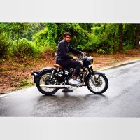 ViñøD RëïñGs (@reingsvinod) 's Twitter Profile